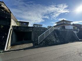 大分県大分市富士見が丘西２丁目