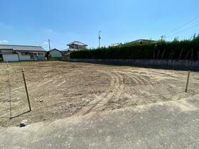 千葉県館山市北条正木