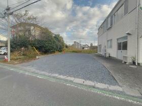 茨城県土浦市神立町