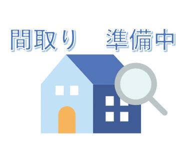 detached 福島県岩瀬郡天栄村大字田良尾字芝草