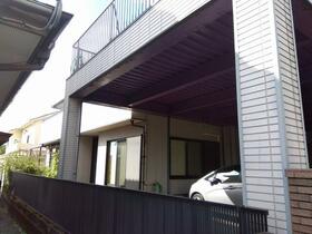 静岡県富士市石坂