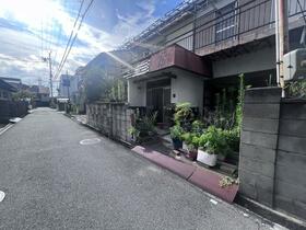 兵庫県姫路市大津区天満