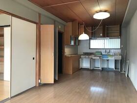 南風パーフェクトホテル