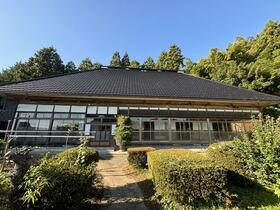 岩手県陸前高田市米崎町字西の沢