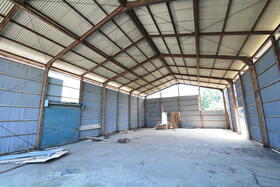 宮城県遠田郡美里町大柳字後藤渕