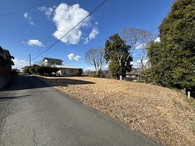 茨城県水戸市元吉田町