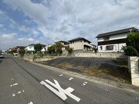 茨城県ひたちなか市大字市毛