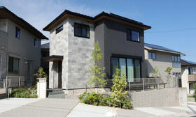 三重県四日市市小古曽４丁目