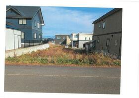 北海道富良野市北の峰町