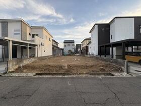 福井県福井市種池町