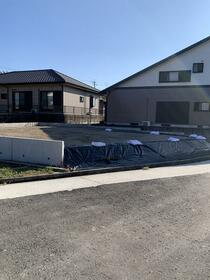 鹿児島県霧島市国分下井