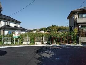 鹿児島県霧島市牧園町高千穂