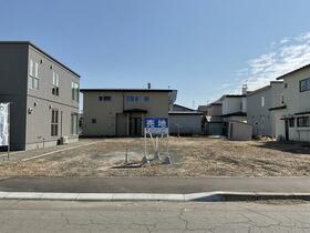 北海道釧路市暁町