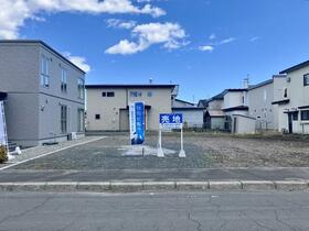 北海道釧路市暁町