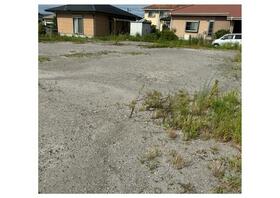 鹿児島県霧島市隼人町真孝