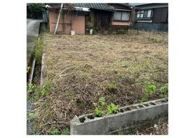 鹿児島県霧島市国分清水２丁目