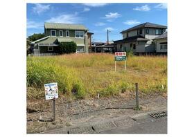 鹿児島県霧島市国分広瀬２丁目