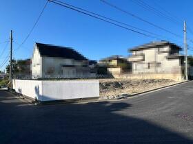 奈良県奈良市北登美ヶ丘２丁目