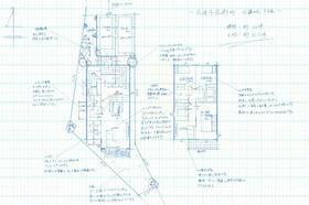愛知県日進市岩崎町南高上