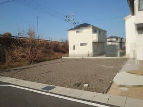 滋賀県彦根市大堀町