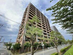 新潟県新潟市中央区川岸町２丁目