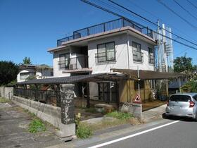 群馬県渋川市伊香保町伊香保