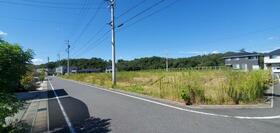 岐阜県多治見市住吉町７丁目