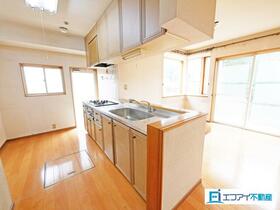 愛知県大府市森岡町５丁目