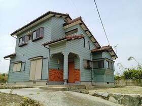 福岡県直方市大字植木