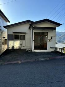 静岡県伊東市大原３丁目