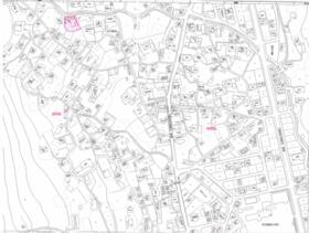 広島県福山市田尻町