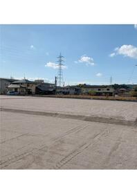 山口県熊毛郡田布施町中央南