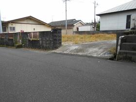 鹿児島県鹿屋市西原１丁目