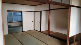 滋賀県大津市膳所１丁目