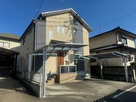 熊本県熊本市東区花立６丁目