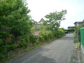 滋賀県高島市永田