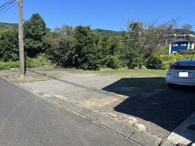 長崎県佐世保市江迎町小川内