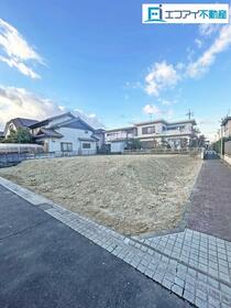 愛知県知多市寺本台３丁目