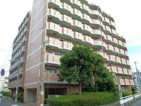 大阪府大阪市淀川区塚本１丁目