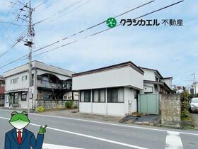 栃木県宇都宮市春日町