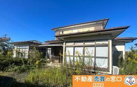 宮城県登米市米山町中津山字六軒屋敷