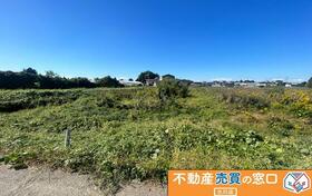 宮城県登米市米山町中津山字中沢