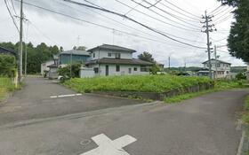 福島県岩瀬郡鏡石町大宮