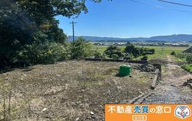 宮城県登米市米山町中津山字谷地渕