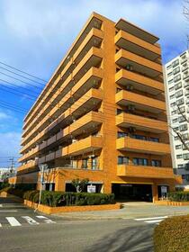 新潟県新潟市中央区下大川前通５ノ町