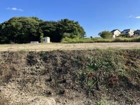 愛知県刈谷市東境町山之田