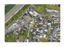 和歌山県和歌山市府中