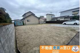宮城県加美郡加美町字町裏