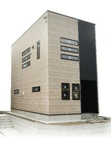 千葉県館山市沼