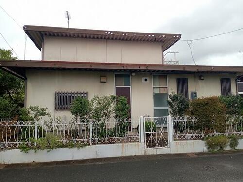 detached 宮城県石巻市水明北３丁目